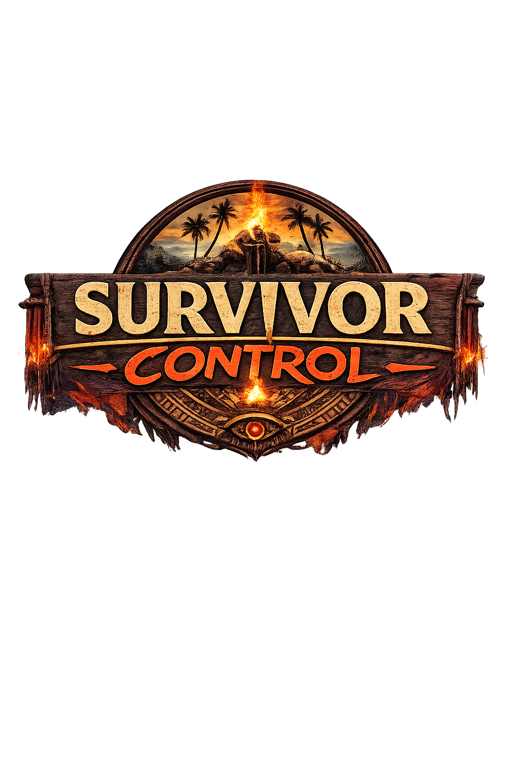 survivorcontrol.org.gr
